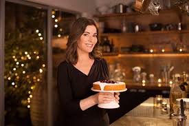 The best nigella lawson recipes ever purewow. Christmas Recipes By Nigella Lawson House Garden