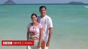 Un sismo de magnitud 7,3 ocurrido al noreste de nueva zelanda provocó un tsunami que amenaza al país. Tsunami Del Oceano Indico En 2004 La Ola Fue Una Explosion Y Al Segundo Estaba En Lo Profundo Del Mar Ahogandome Bbc News Mundo