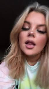 Michaela Armstrong (@michaelaarmstrong0)