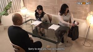 Japanese Babe - EPORNER