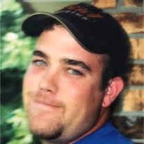 Obituary information for Patrick (Pat) McEntee