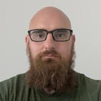 40+ "Chris Woolf" profiles