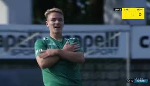 Jablonec se drží na třetím místě, na bohemians zahrát umí, vyhrál čtyři z posledních pěti vzájemných zápasů. Jablonec Bohemians 1905 Online 12 7 2019 18 00 Fortuna Liga 2019 2020 Zive Isport Cz