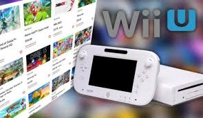 Pokemon rumble u, nintendo, wiiu, [digital download. Juegos De Wii U En La Eshop Que Puedes Comprar Antes De Que Cierre
