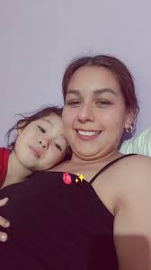 Licenciada Gloribel Perez