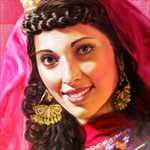 Watchtower ONLINE LIBRARY