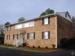 The saluda is our most sought after two bedroom, two bathroom townhome in columbia, sc. Apartments Under 700 In Columbia Sc Apartments Com
