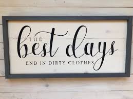 This Item Is Unavailable Etsy Laundry Room Wall Decor Laundry Signs Laundry Decor