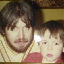 Remembering youth in southwest Detroit, MI