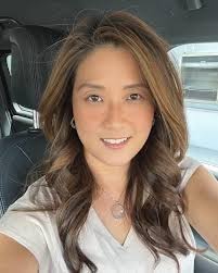 After 17 years, Andrea Mitchell is retiring the FRIDAY!! Give the slot to  @katiephang !!!