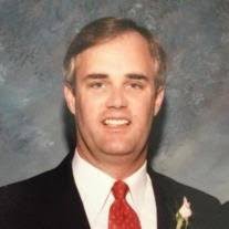 Obituary of Keith J Vegors