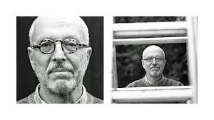 Wolfgang Weßling Portraitfotografie