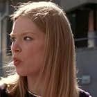 Wicked Science" Ghost Girl (TV Episode 2006)