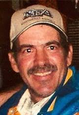 Ella Ware's Instagram, Twitter & Facebook