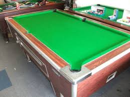 7 Pool Tables Dimension Pool Tables Idea 7ft Pool Table Pool Table Felt Pool Table