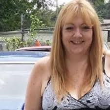 Fundraiser for Brandi Jacobs by Gwen Walters : Support Ramona Jacob's  Wilhelm's Memorial