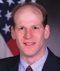 Forging the 21st Century T&E Tools in an Era of Great Power Competition