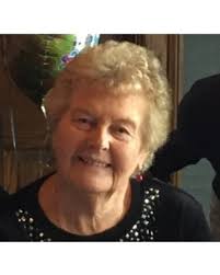 Obituary information for Mildred A Braaten