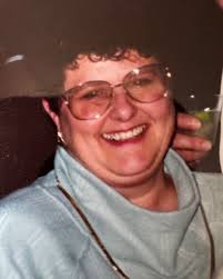 Mary Jo Quartermaine Obituary March 10, 2025