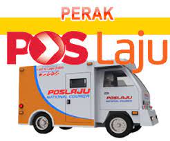 All you need to do is follow the below given steps to know the exact poslaju rate for domestic services charged by pos malaysia. Alamat Nombor Telefon Waktu Operasi Cawangan Poslaju Negeri Perak Pos Malaysia Info Online