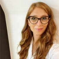 300+ "Giancaspro" profiles