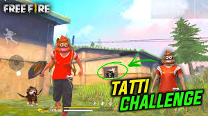 Free fire only m4a1 challenge in solo vs duo best gameplay garena free fire live streamer from india killing player with loud volume spy like james bond 007. Pin On Free Fire 1