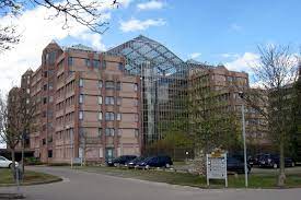 134 häuser zum kauf in stuttgart auf immobilo.de ✓ egal ob reihenhaus, einfamilienhaus oder stadtvilla ✓ mit immobilo.de das traumhaus finden und kaufen! Zublin Haus Mohringen 1984 Structurae