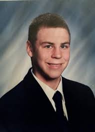 Alumni Class of 68.. John "Mike" Coates passed