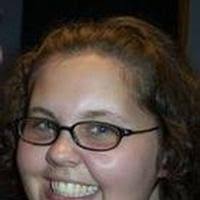 262318_fbs.jpg?cb=20250906104211