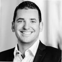 Eric Hodel's Instagram, Twitter & Facebook