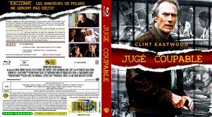 We did not find results for: Blu Ray Jaquettes Blu Ray Juge Coupable