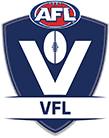 VFL: Tasmania v Box Hill Hawks