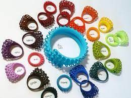 Shapeways The Etsy Of 3d Printing Raises 30m 3d Printing Business 3d Printed Objects Prints