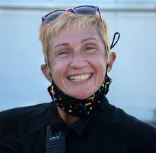 Tampa Bay nonprofits help prevent hunger in a year like no other