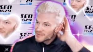 Hamish Spence (@HamishSpence17)