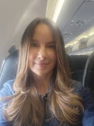 Bryan Skokandich's Instagram, Twitter & Facebook