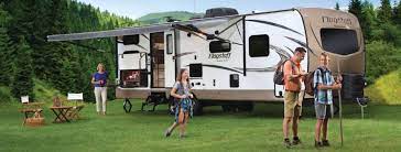 We would like to show you a description here but the site won't allow us. How To Finance An Rv As A Primary Residence 2021 Rv Pioneers
