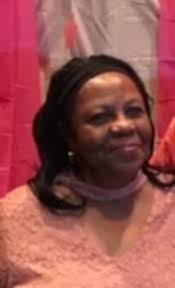 Ms. Linda Joyce Roberson Obituary