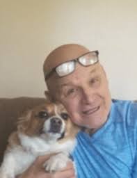 Donald Simon Fleischer Obituary