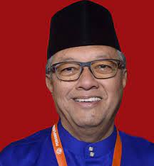We did not find results for: Supreme Council Members Umno