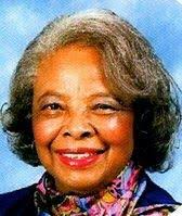 Arnetta Venters DeWalt Obituary