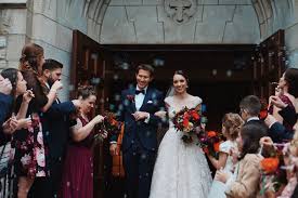 The full moon is the best time to get married, and if you are able to schedule your wedding for a full moon, it will grace your union with tender romance and blissfulness. Best Wedding Dates In 2021 Jim S Formal Wear Blog