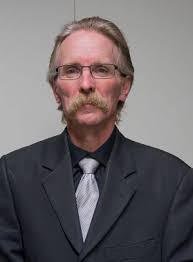 Town of Kindersley: Candidates for Municipal Election