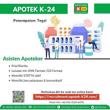 Check spelling or type a new query. W8hbidapt 58nm