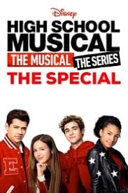 High School Musical 2 Videa Magyarul Videa Hu high school musical 2 videa magyarul
