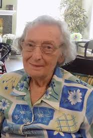 Contributions to the tribute of Catherine Rock