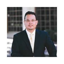Selección de alvaro urtecho ; George Pablo Escobedo San Antonio Texas Lawyer Justia