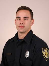 Meet Detroit's police and fire heroes who will be honored today