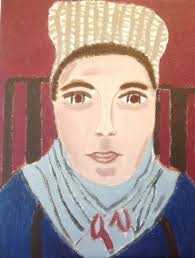 Lydia Darragh ~ Complete Wiki & Biography with Photos