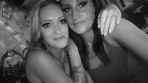 Fundraiser by Lacy Clark : Supporting funds for the memorial of Rhianna  Clark